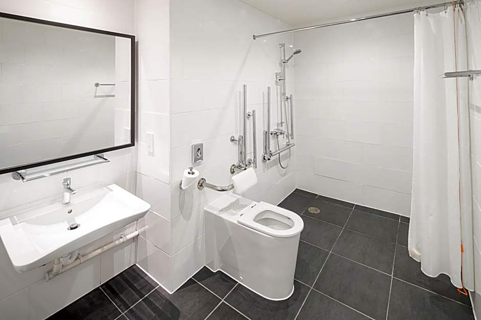 Crowne Plaza Solihull By IHG