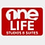 ONE LIFE STUDIOS