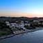 Saint Peter Bay Aparthotel