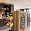 ibis Rotterdam Vlaardingen