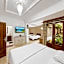 Enny's Guest House