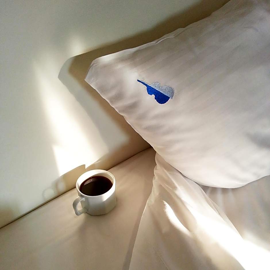 Jazz Hotel Nisantasi