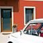 Guest House Bella Onda