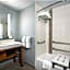 Hyatt Place Washington DC/White House