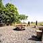 Bulles Odette & Ginette et Tiny House Suzette "Au guet Marais" Etape Insolite