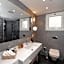 Maran Residence