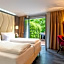 PLAZA Residence Stuttgart-Ditzingen