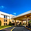 Comfort Inn & Suites Mt. Holly - Westampton