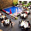 Hotel Celta