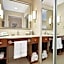 Homewood Suites By Hilton Halifax Downtown
