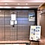 Toyoko Inn Hakata-Eki Minami