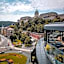 Hotel Clark Budapest- Adult Only