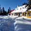 Auberge La Seigneurie Valcartier
