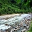 ETALAUSER Jungle Gate EcoResort Bukit Lawang