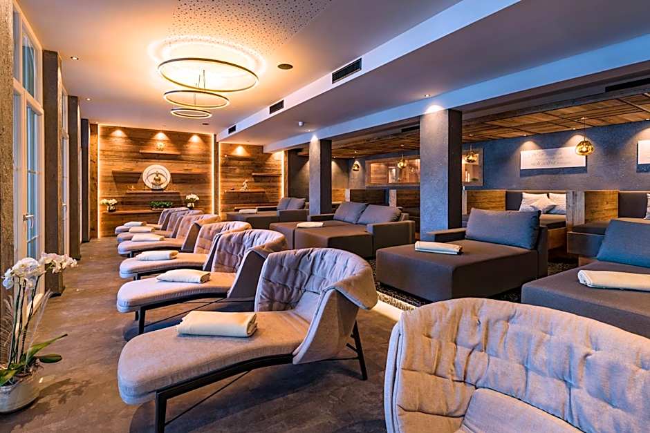 Hotel Panorama Royal