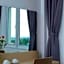 Hung Cuong Hotel