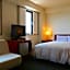 Tourist Hotel Hitachi