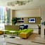 Holiday Inn Express Luoyang City Center By IHG