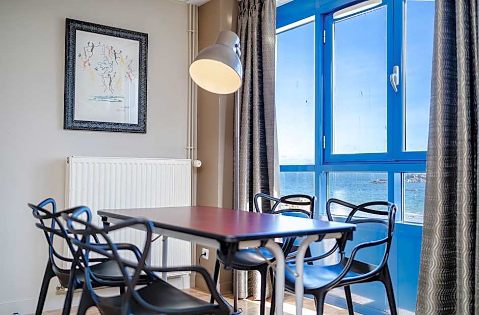 Village Vacances 3* Ternélia Les Résidences d'Armor