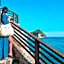 Villa Bina Sea Hotel