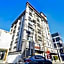 Browndot Hotel Daegu Seongseo