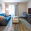 Homewood Suites by Hilton Sunnyvale-Silicon Valley, CA