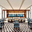 Fairfield by Marriott Amritsar