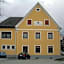 Gasthof Maurer "Frühstückspension"