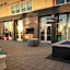 Aloft by Marriott Glendale at Westgate