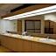 Plaza Arakawaoki - Vacation STAY 24695v