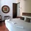 Siesta Fiesta Hotel - 5th Avenue- Adults Only