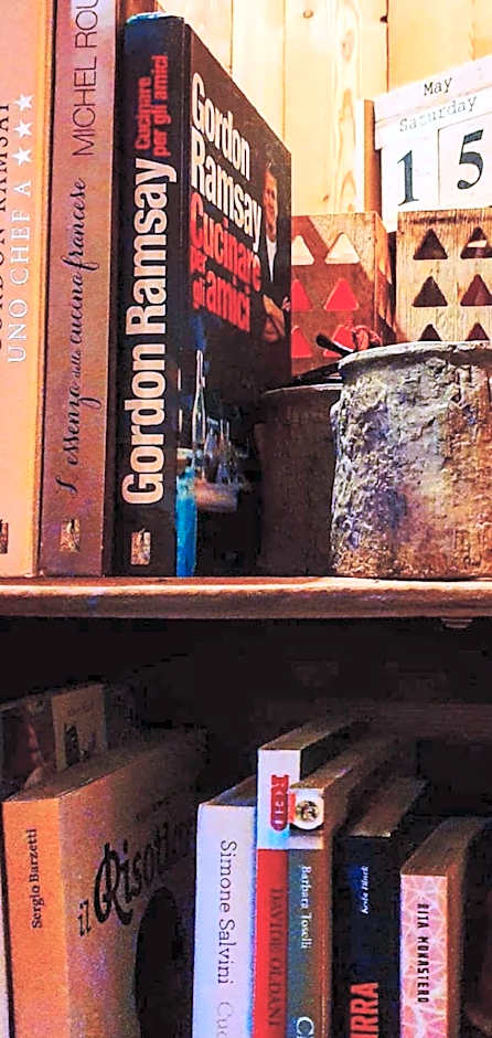 MH Olen Boutique Hotel