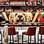 Moxy by Marriott Atlanta Midtown