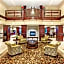 Wingate by Wyndham Charleston University Boulevard