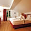 Small & Lovely Hotel Zaluna