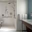 EVEN Hotel Bozeman Yellowstone Intl Arpt by IHG