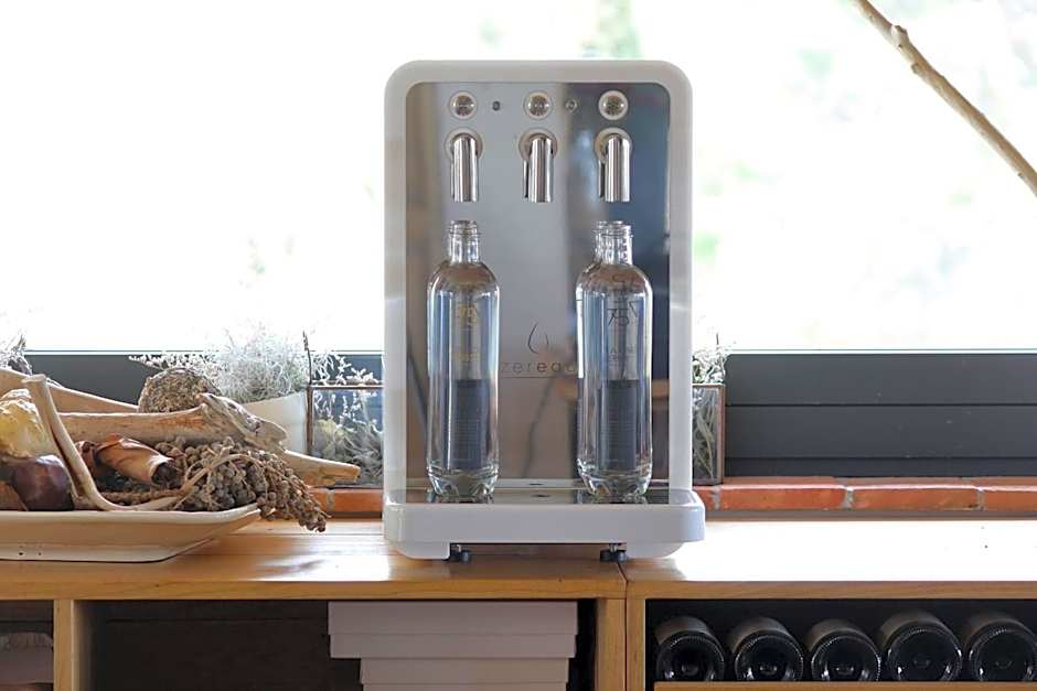 Hotel Rosanna 3 Stelle Superior