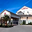 Hilton Garden Inn Covington/Mandeville