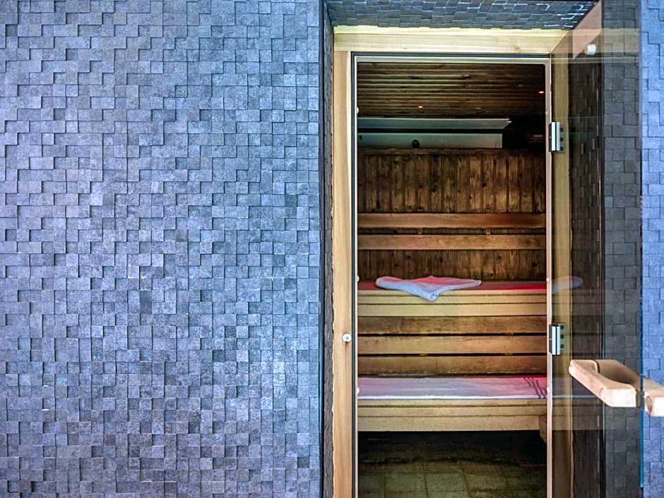 Novotel Cardiff Centre