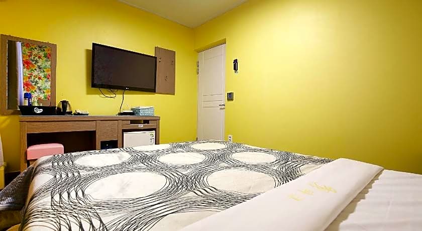 Su Motel