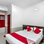 Super Hotel O NAR Comforts Near KSR Railway station
