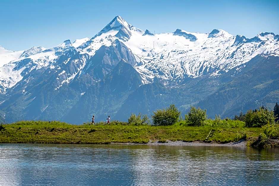 Boutique Hotel Martha