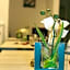 Pionier Hotel Hamburg Wandsbek 24H Self Check-in