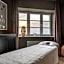 Spa & Wellness Hotel Silva