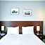 Aparthotel Adagio Access Paris Bastille