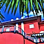 Motel Karibe