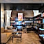 Falkensteiner Schlosshotel Velden - The Leading Hotels of the World