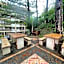 3 Pax Charming Foggy Cold Breeze, Cozy Gardenville Hotel