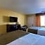 Ramada by Wyndham Flagstaff East