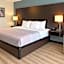 Quality Inn Winslow I-40